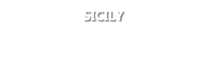 sicily