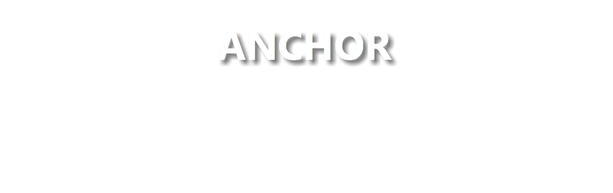ANCHOR