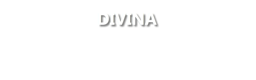 Divina
